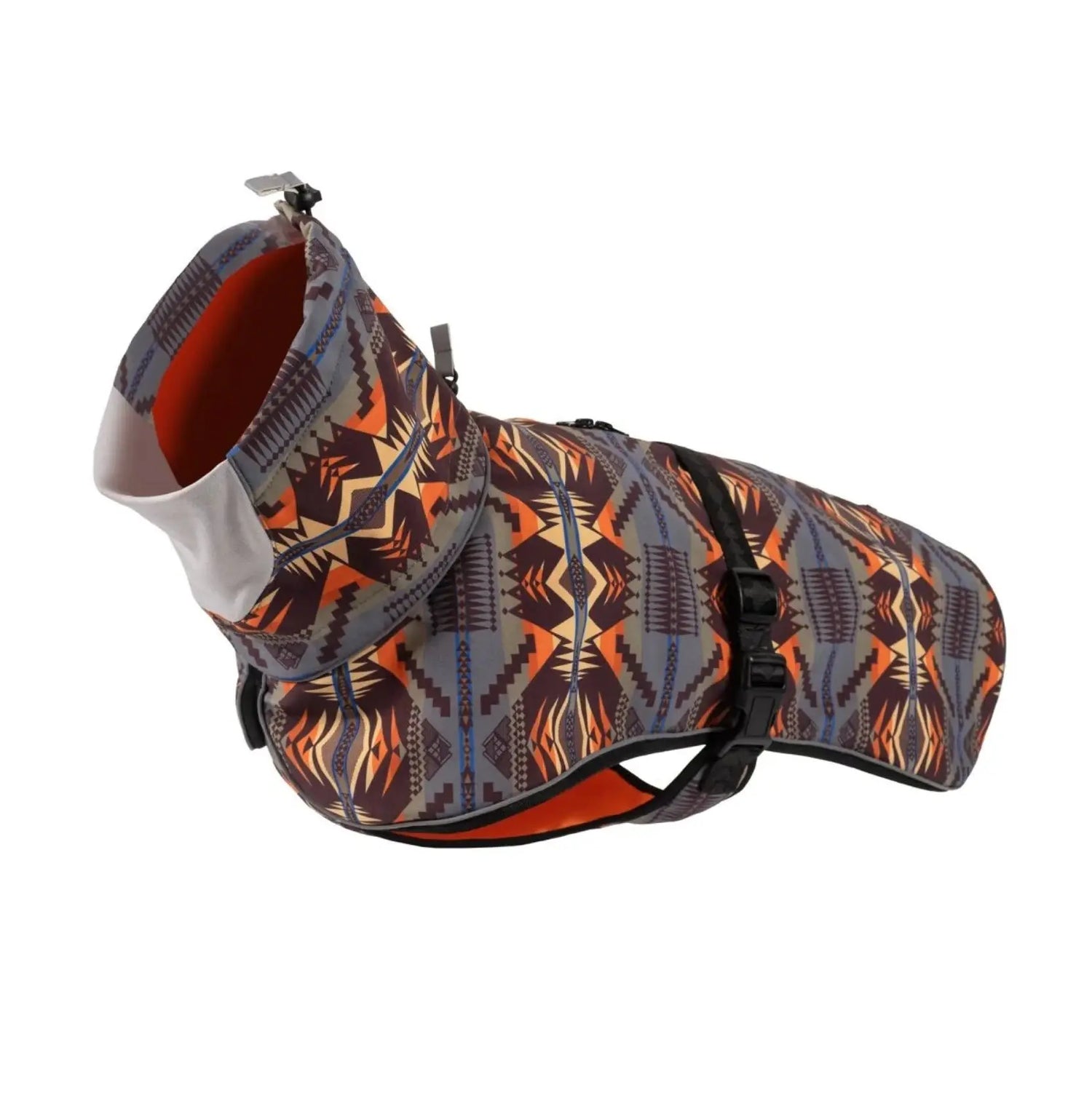 Dog-Apparel K9 Outdoors