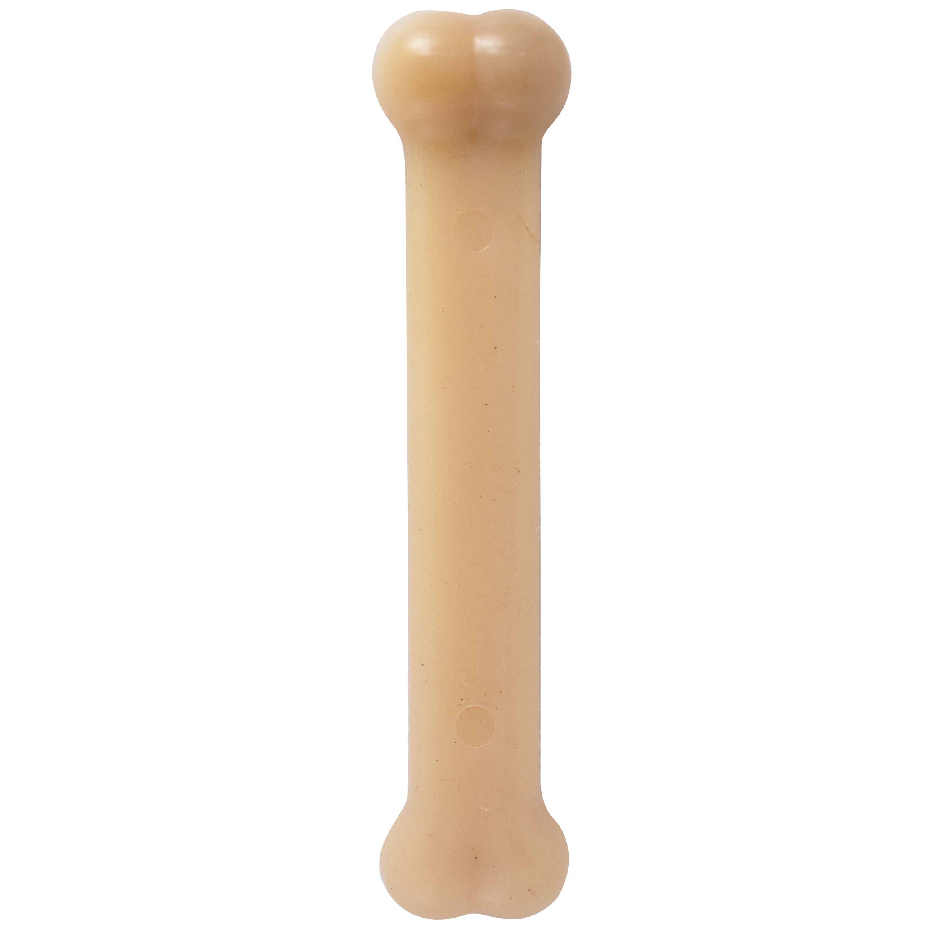 Nylabone Power Chew Dog Toy Original, 1ea/Large/Giant Up To 50 Lbs. 1 ct
