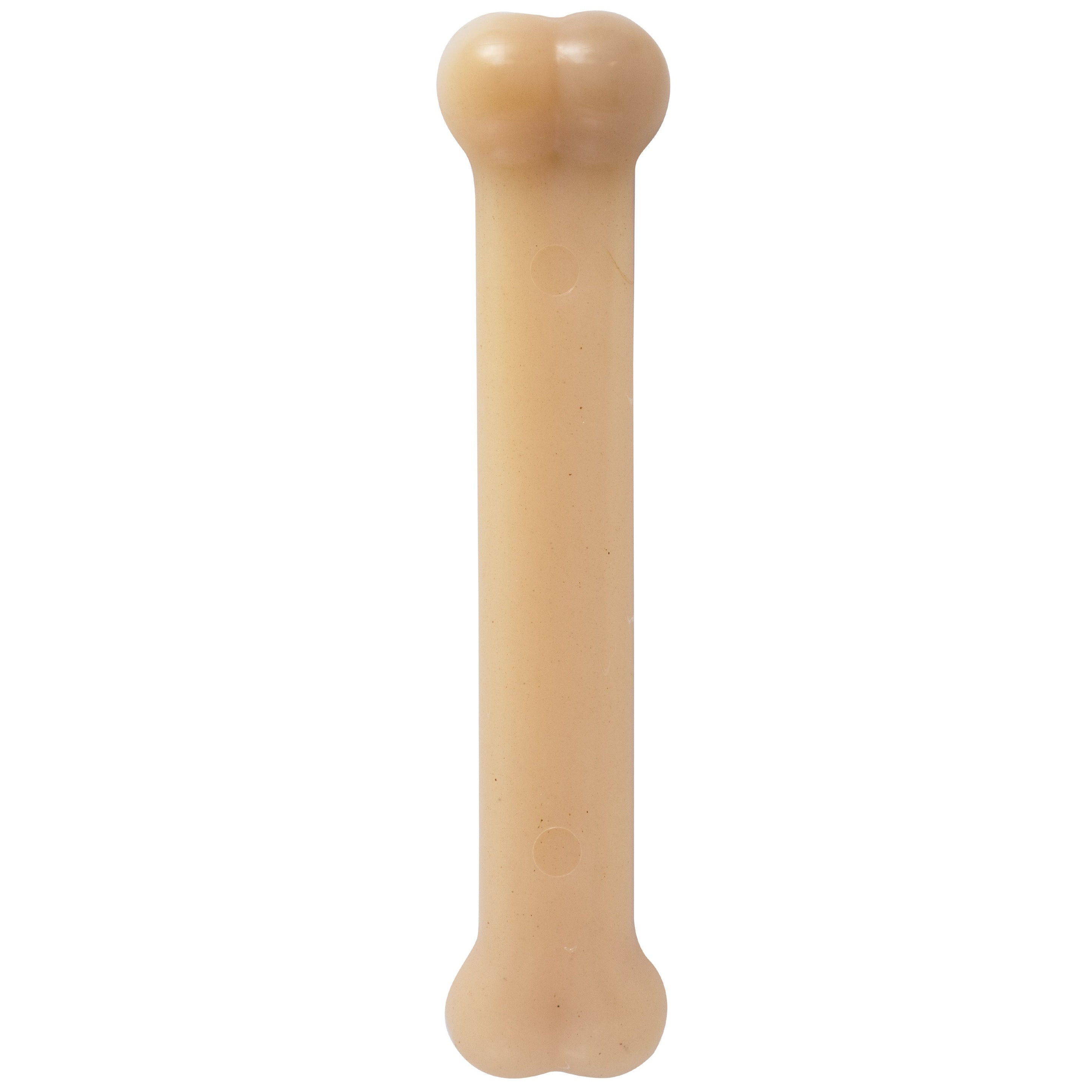 Nylabone Power Chew Dog Toy Original, 1ea/Large/Giant Up To 50 Lbs. 1 ct