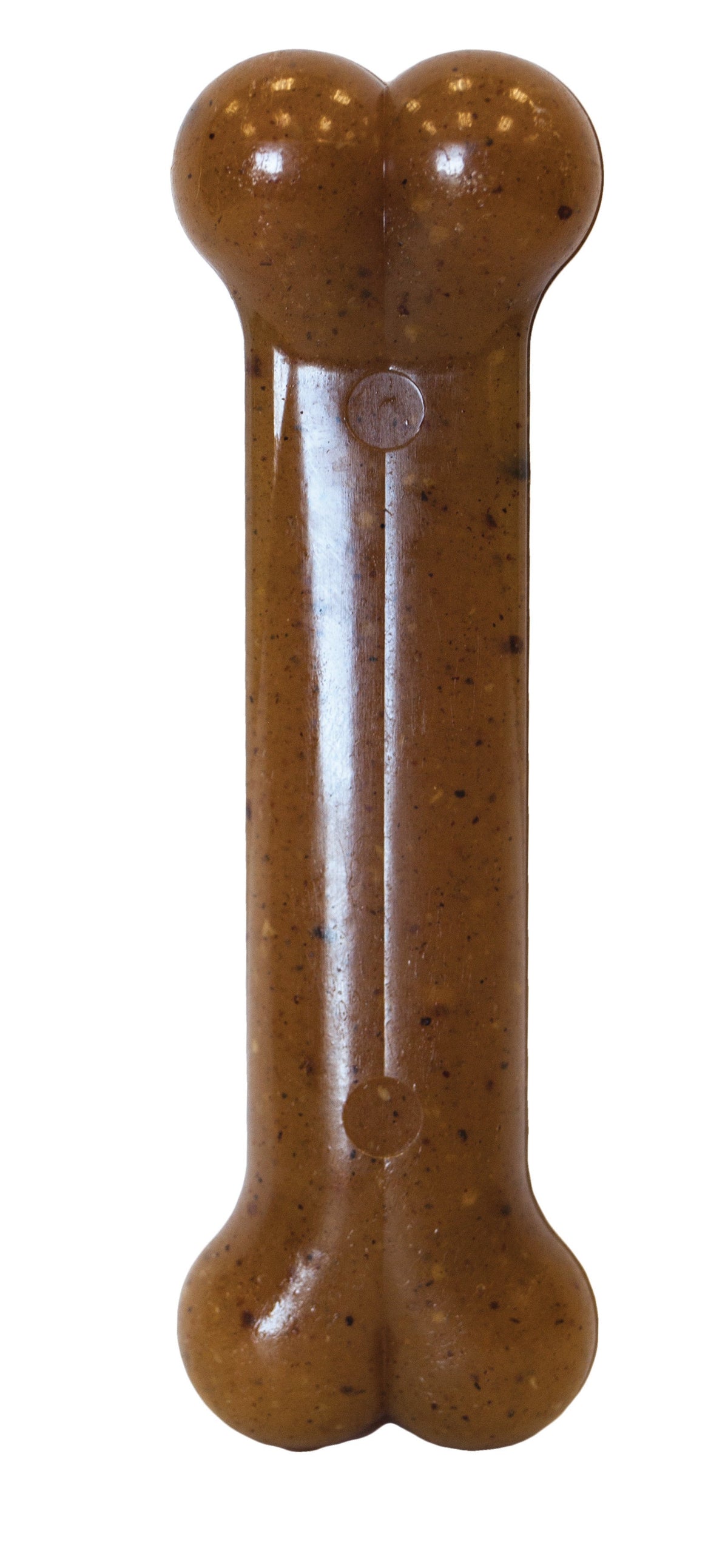 Nylabone Puppybone Blister Card Regular