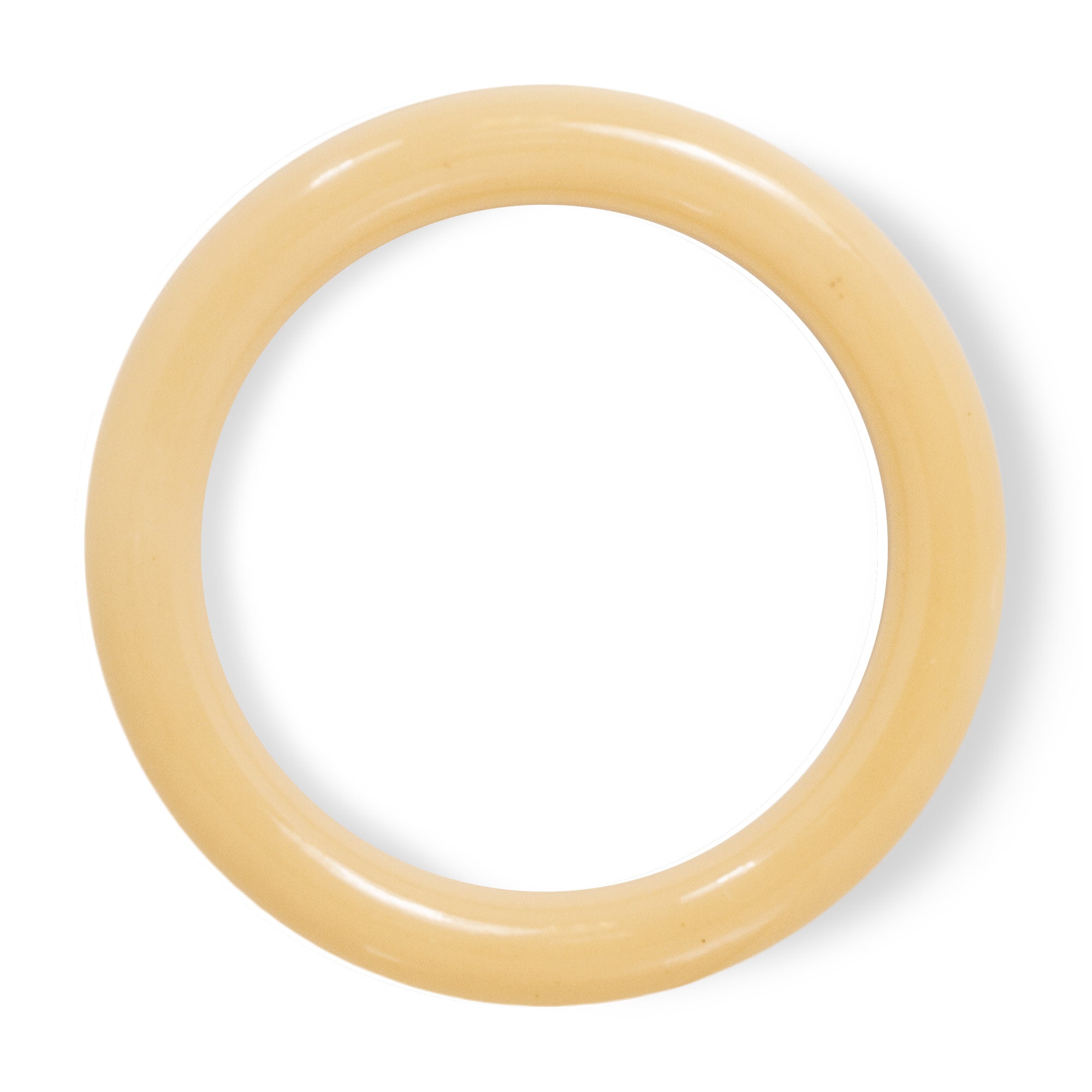 Nylabone DuraChew Ring Original Blister Card Giant
