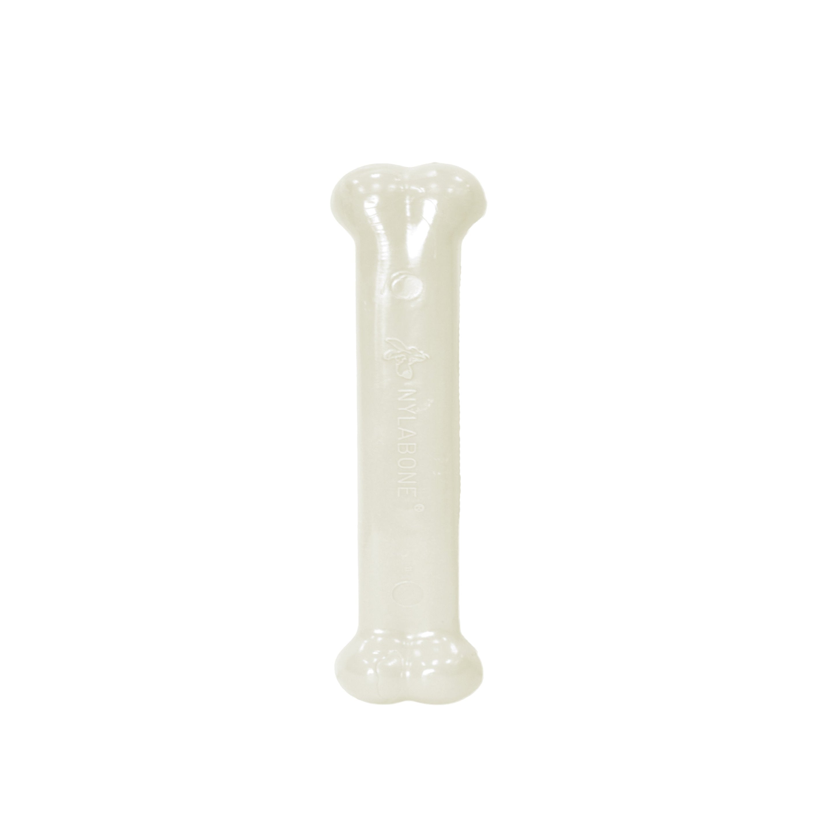 Nylabone Power Chew Dog Toy Chicken, 1ea/SMall/Regular Up To 25 Ibs. 1 ct