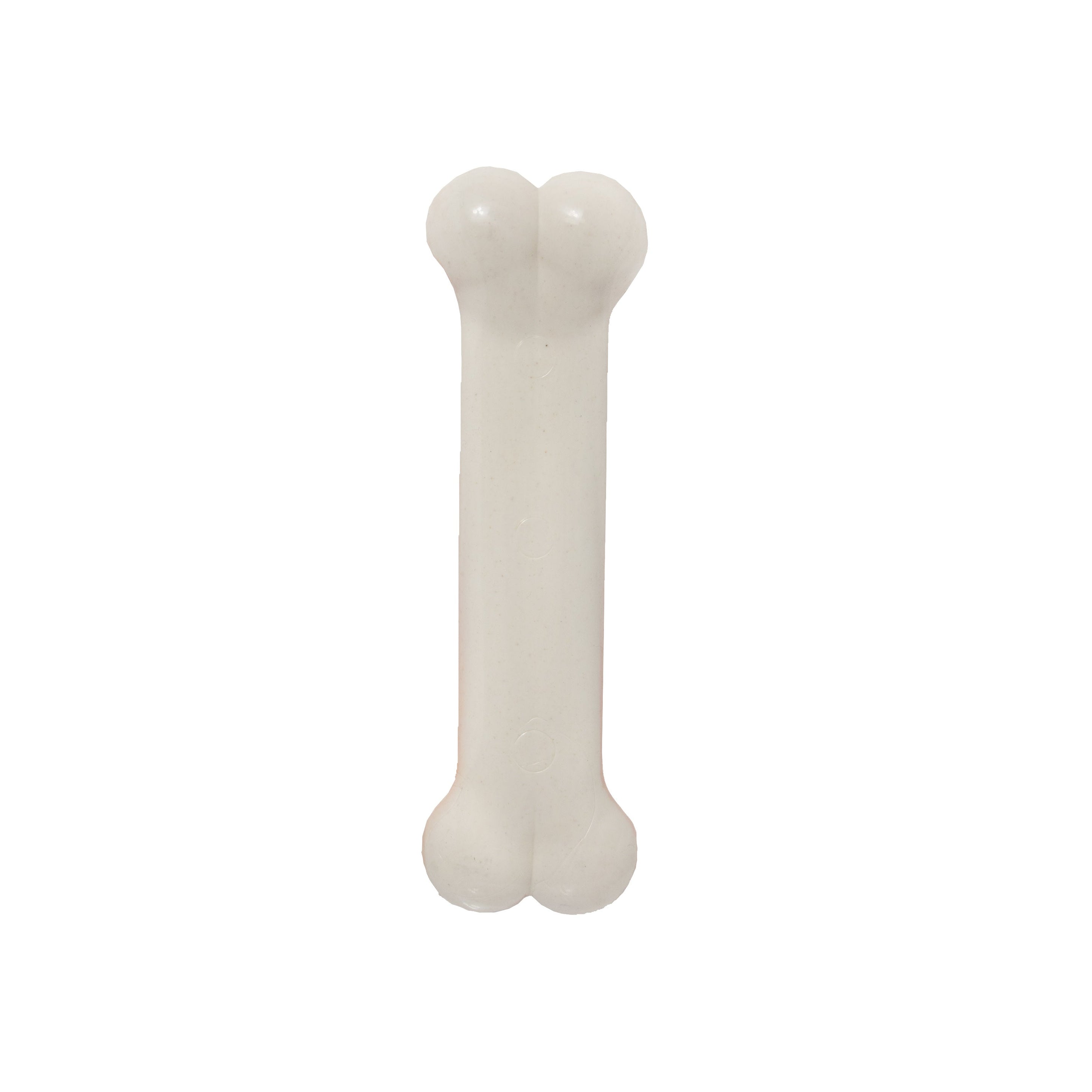 Nylabone Power Chew Dog Toy Chicken, 1ea/Medium/Wolf Up To 35 Lbs. 1 ct