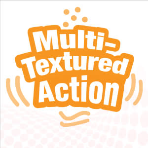 Nylabone Dura Chew Textured Peanut Butter Souper