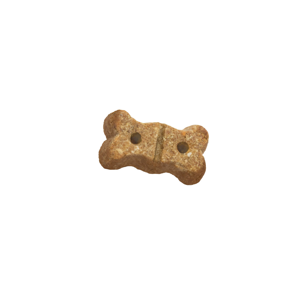 Nylabone Healthy Edibles Biscuits Grain Free Dog Treats Chicken & Veggie 1ea/12 oz
