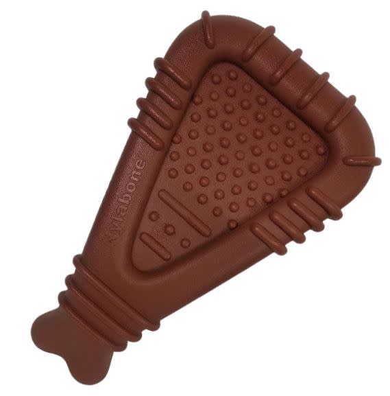 Nylabone Power Chew Arch Bone Dog Dental Chew Toy 1ea/Large/Giant Up To 50 Lbs. 1 ct