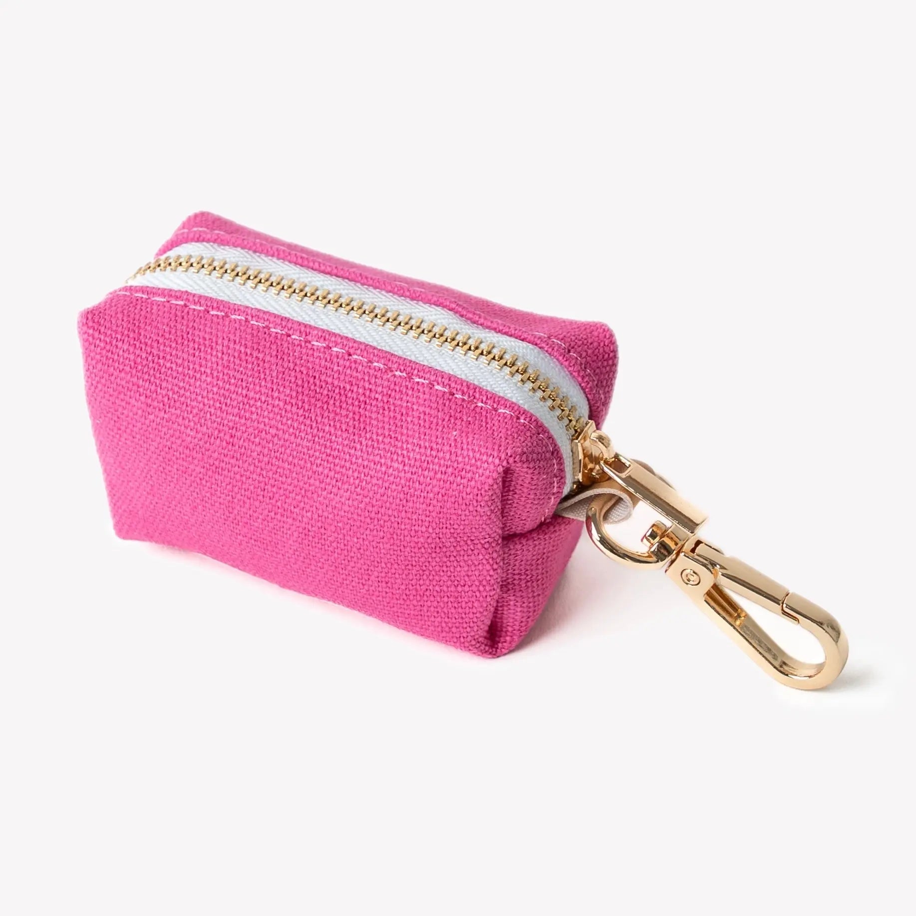 'Magenta' - Poop Bag Holder FURLOU
