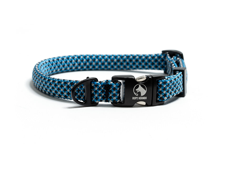 Narrow Adventure Collar