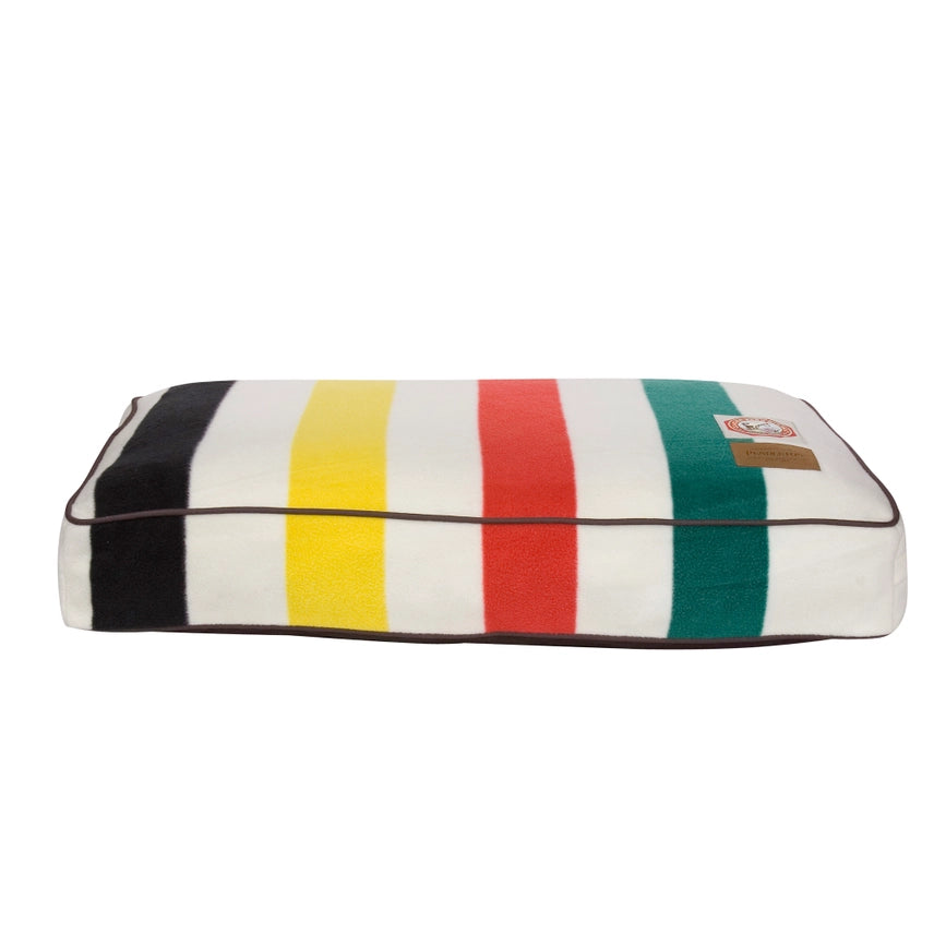 Pendleton Pet National Park Rectangular Pet Napper Dog Bed