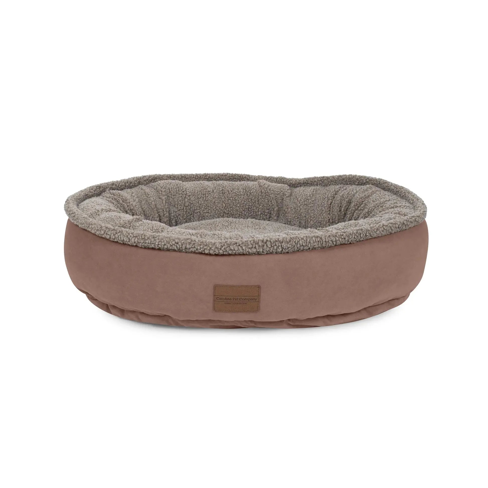 Microfiber Comfy Cup-K9 Outdoors