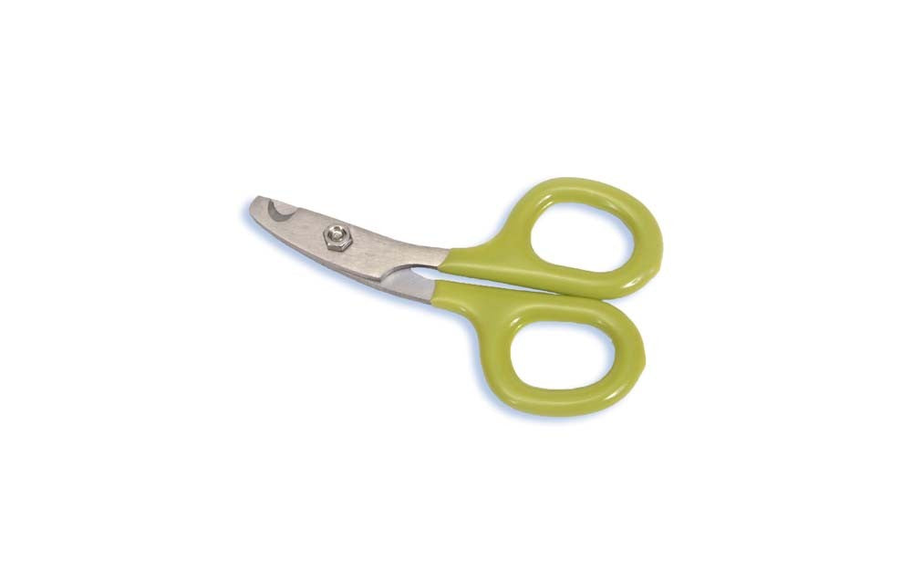 Coastal Li'l Pals Dog Nail Trimmer