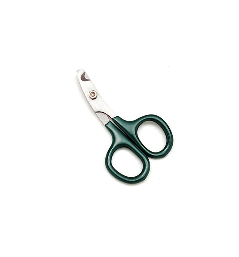 Coastal Safari Nail Trimmer Small Dogs