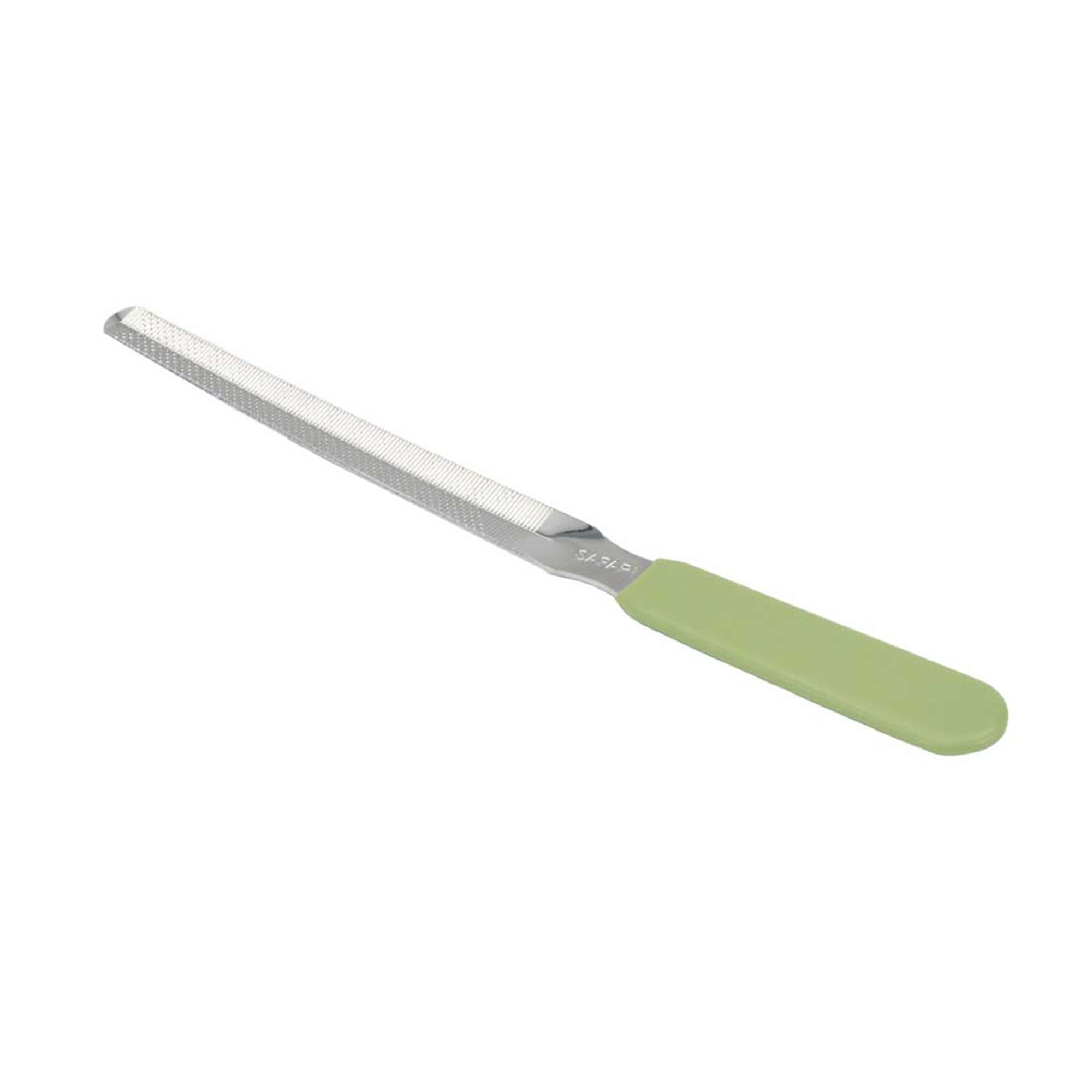 Coastal Safari Nail File