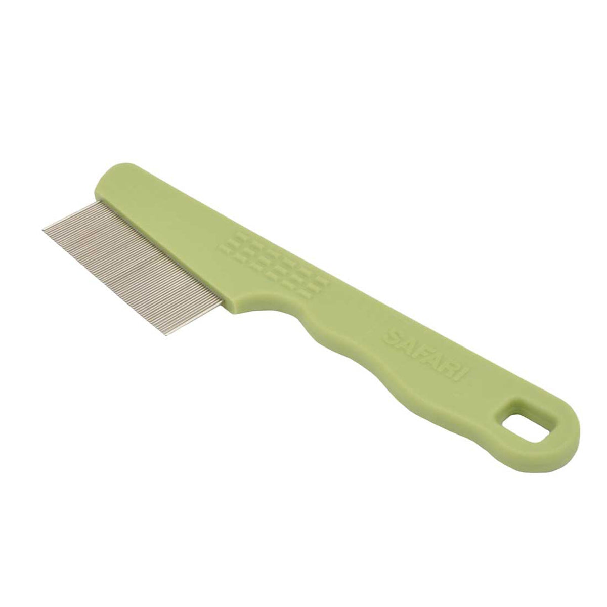 Coastal Safari Flea Combs Short Hair Dog