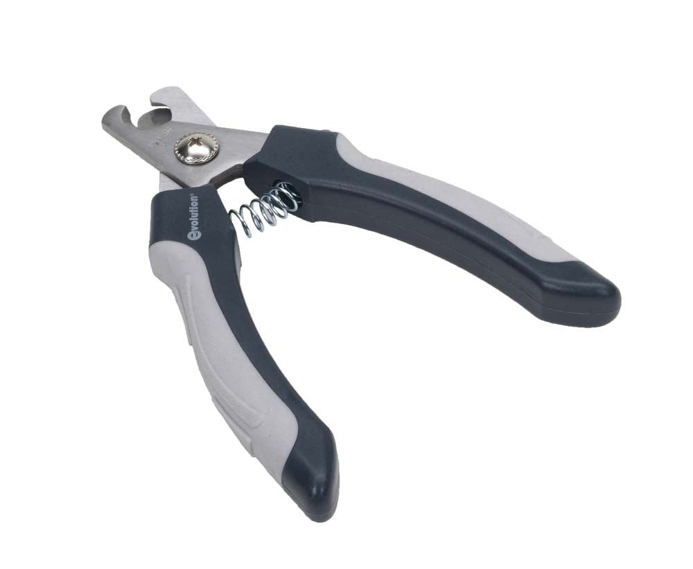 Coastal Evolution Professional Nail Trimmer Large