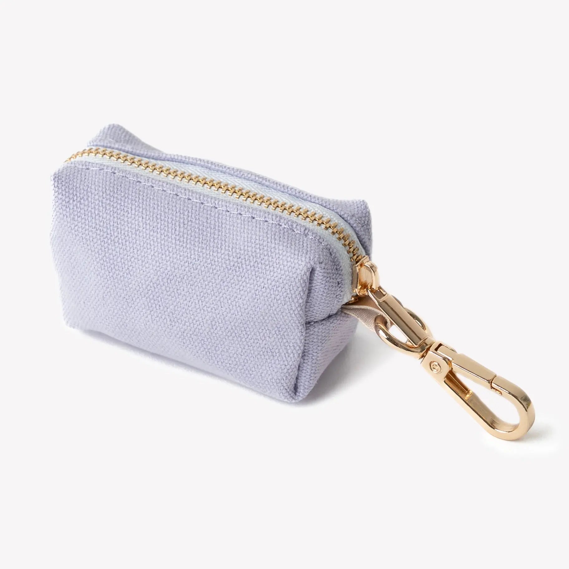 'Lavender' - Poop Bag Holder FURLOU