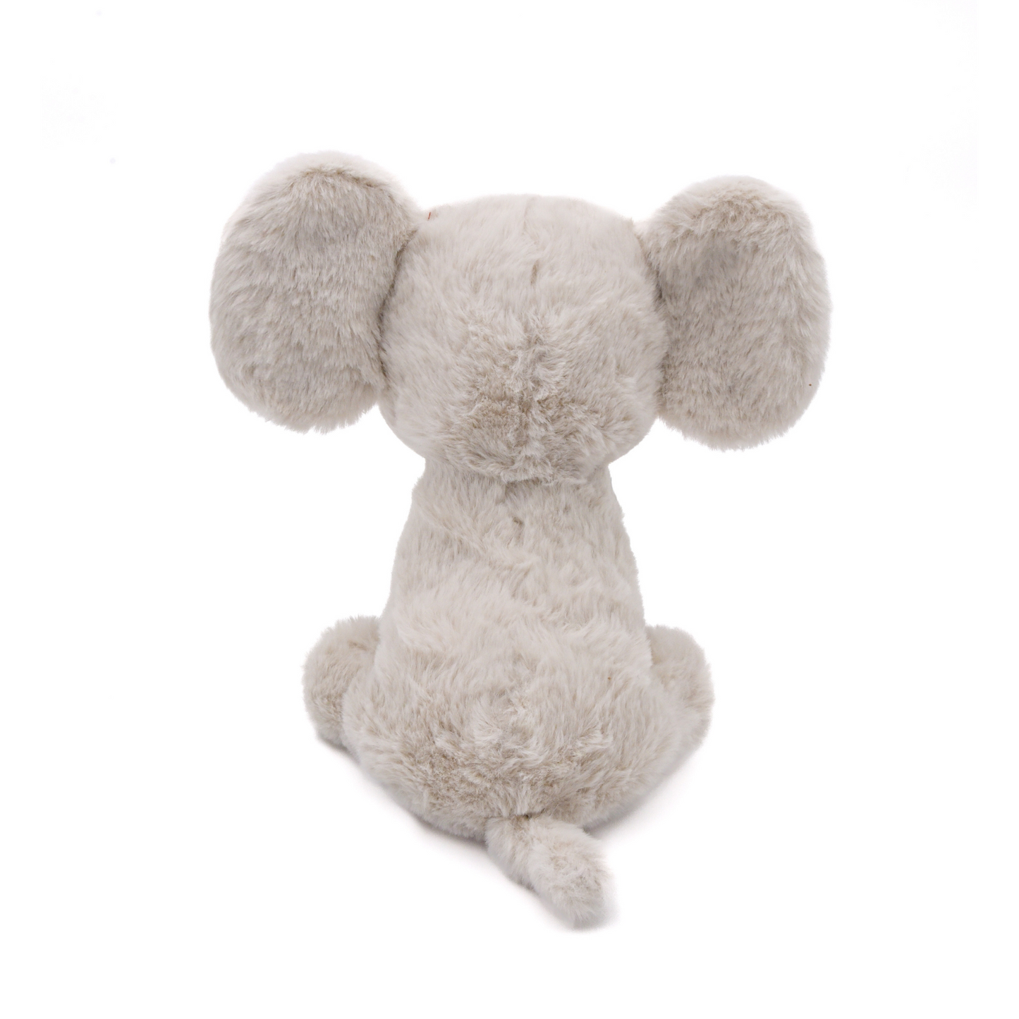 Ella Plushie Elise Galleria