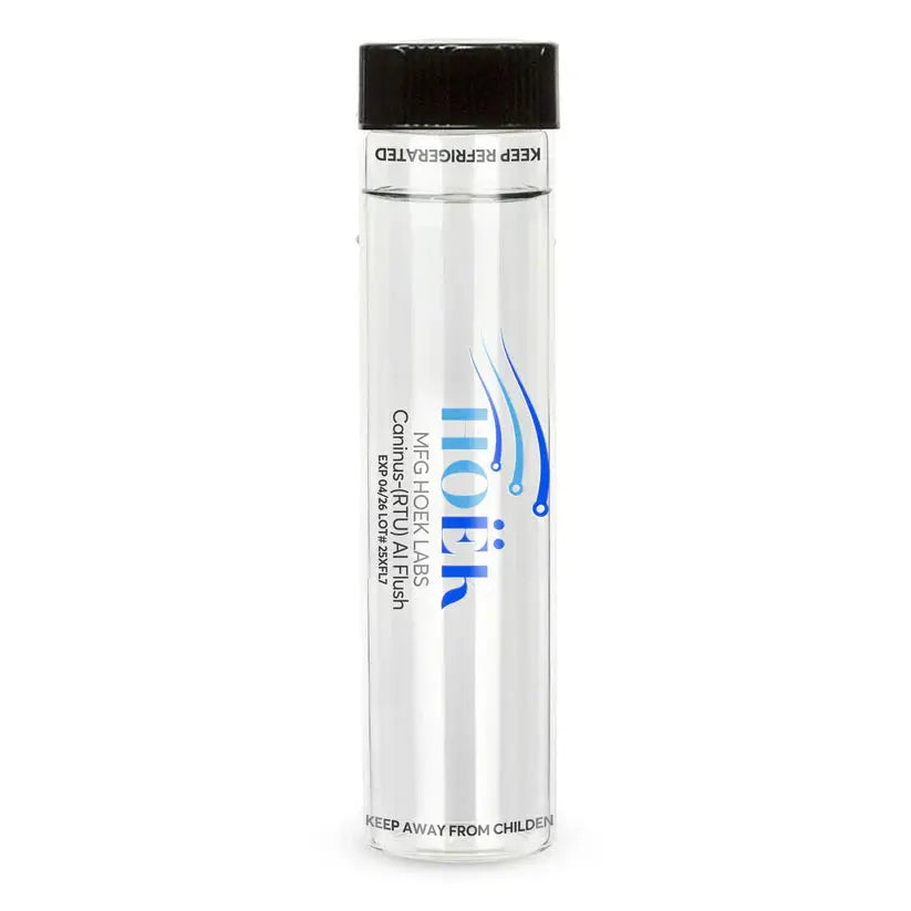 (RTU) AI Flush 40 ml Horizon Animal Care