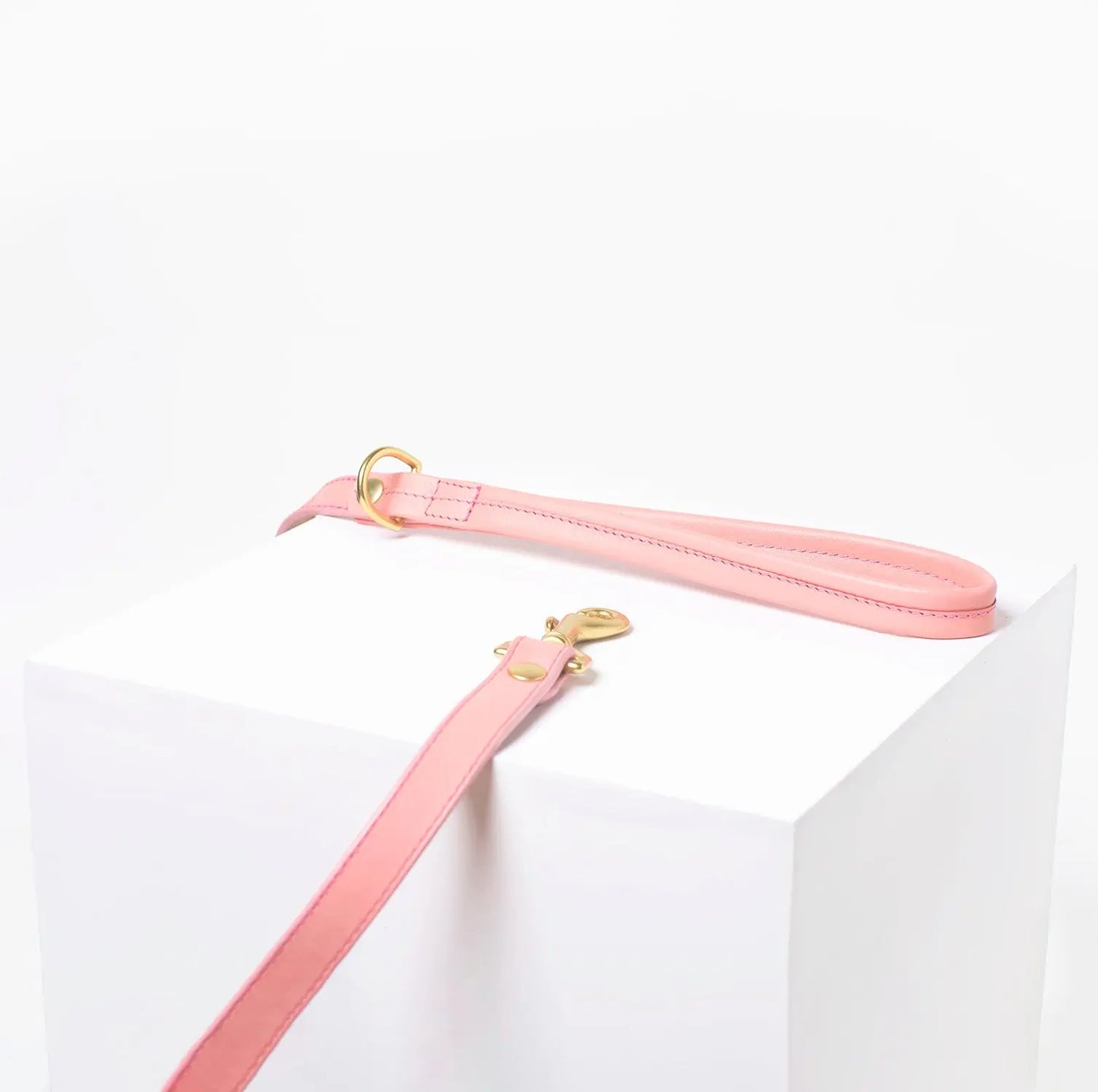 Sweet Leash Ramona For You