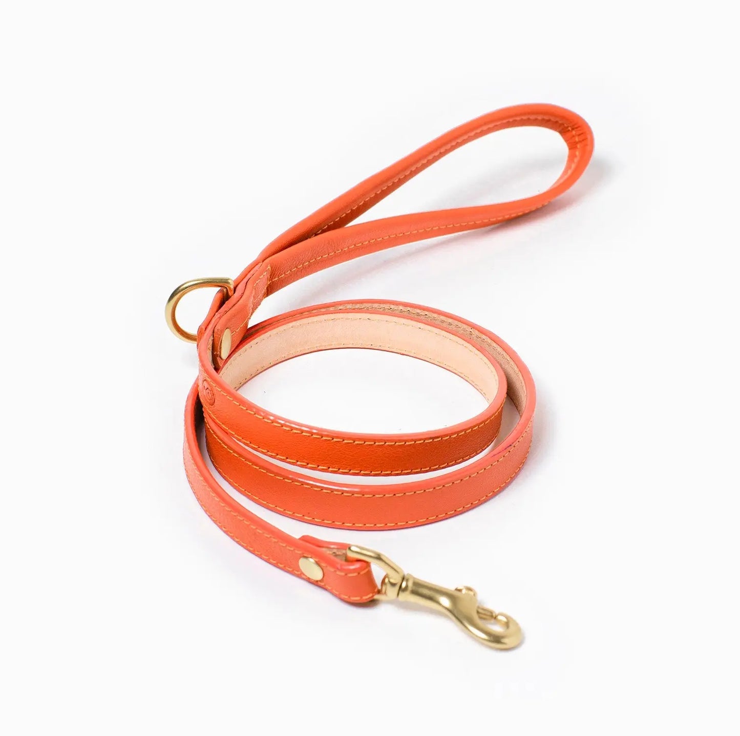 Sunset Leash Ramona For You