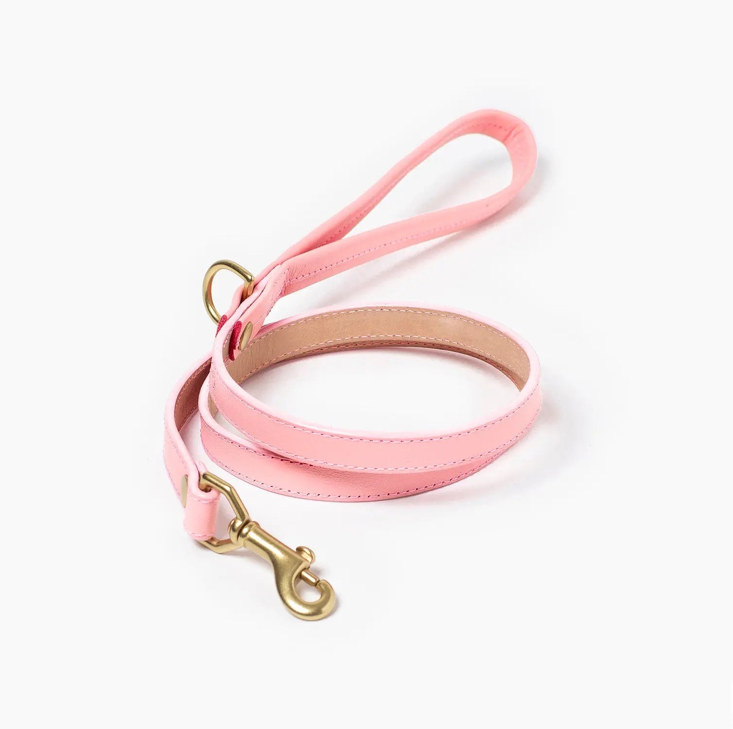 Sweet Leash Ramona For You