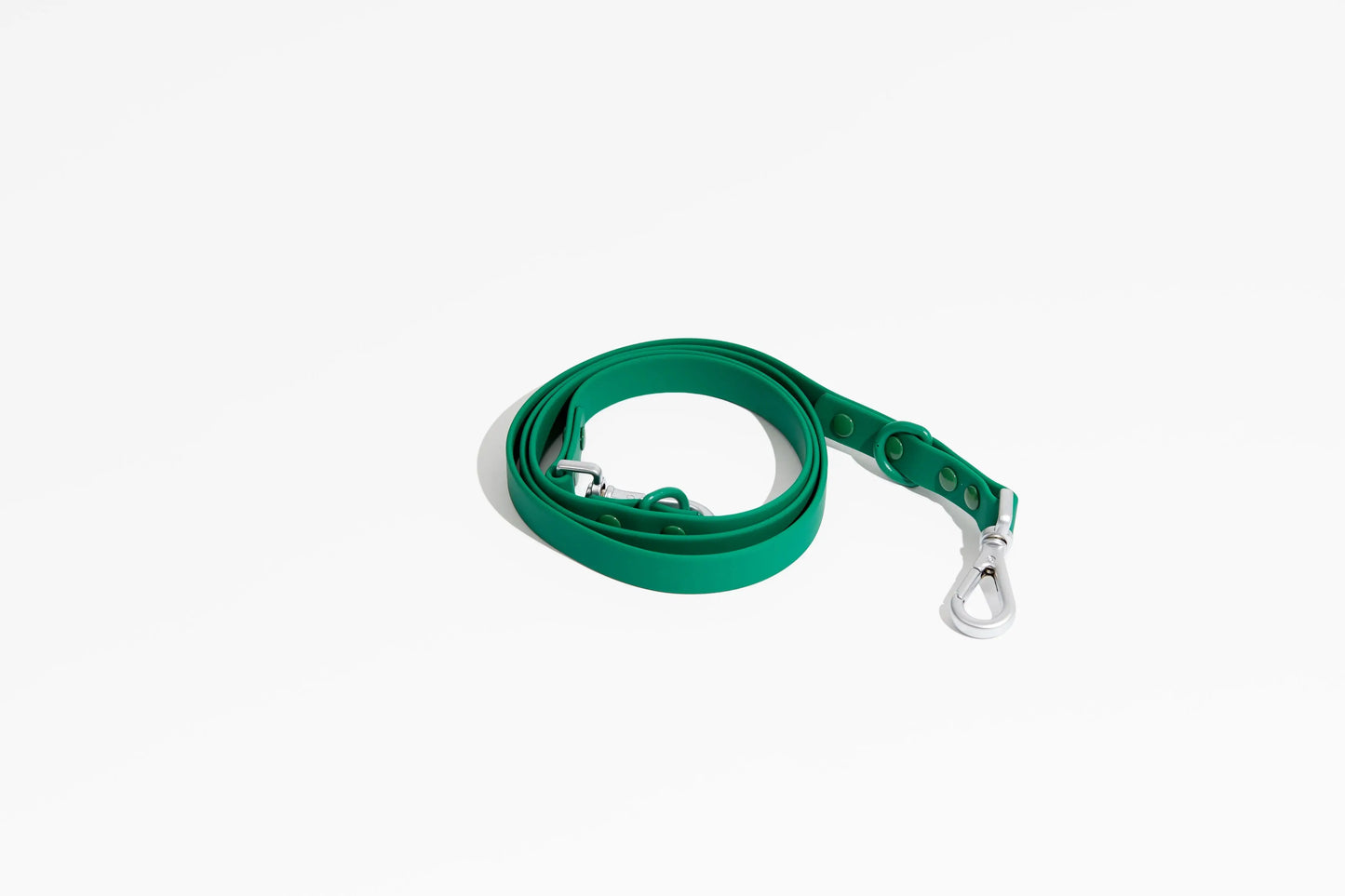 Luxe Leash - Palma Pawmigo