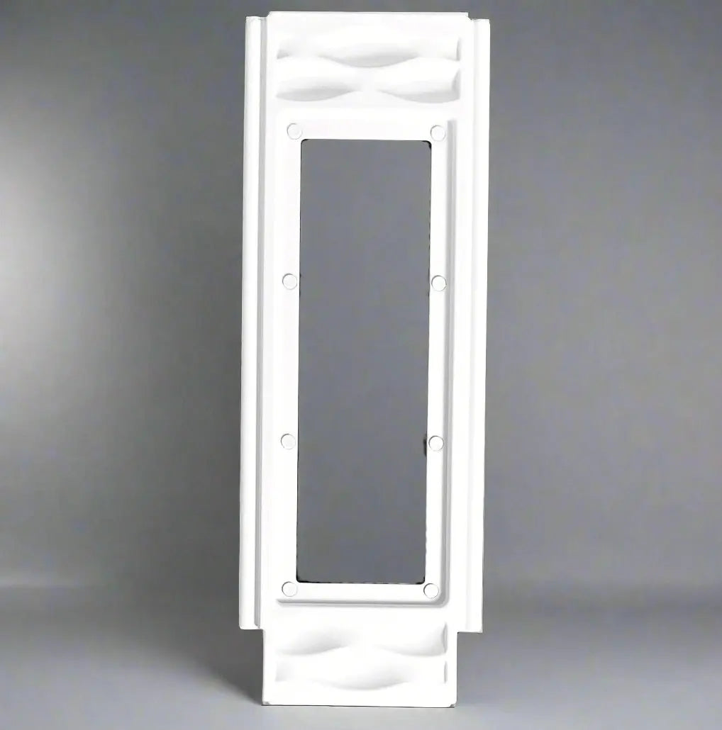 EZclassic Spare Parts