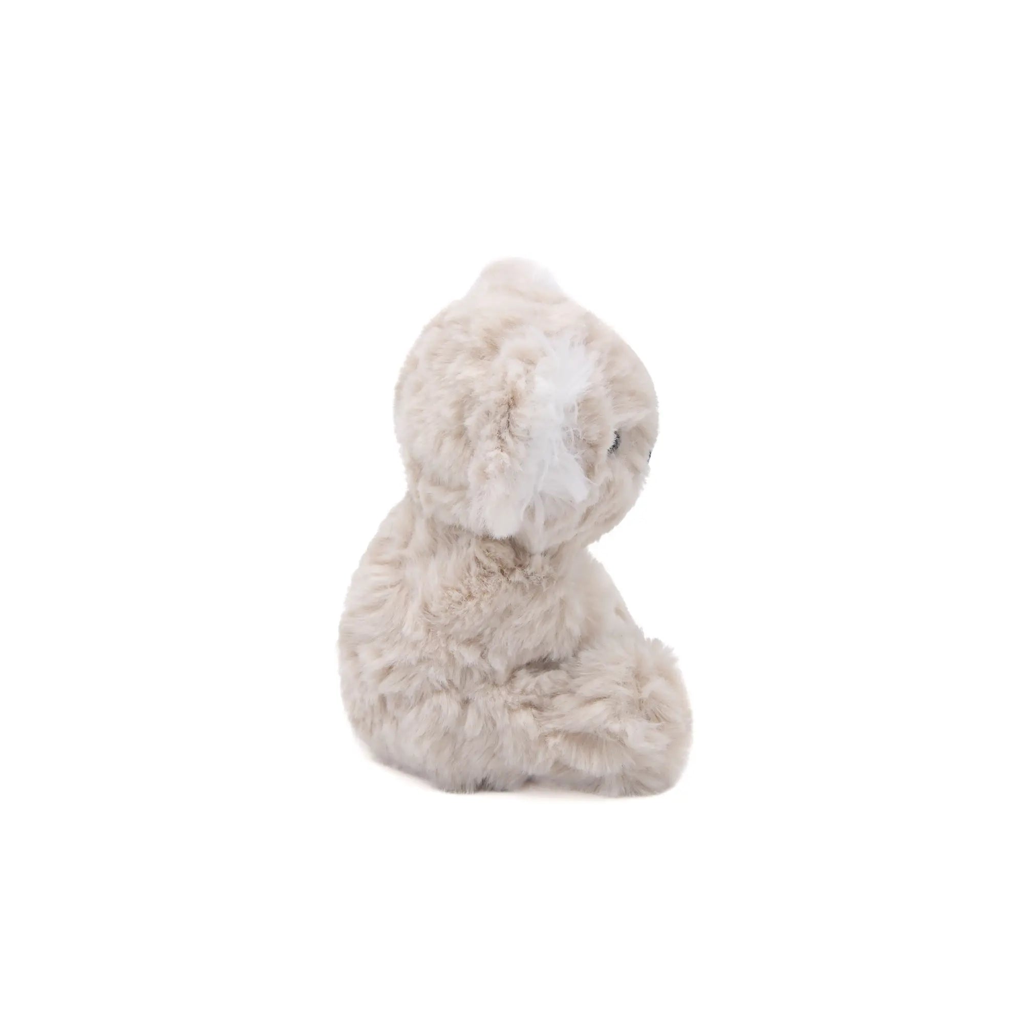 Fur Elise Koko Plush Toy - Mini