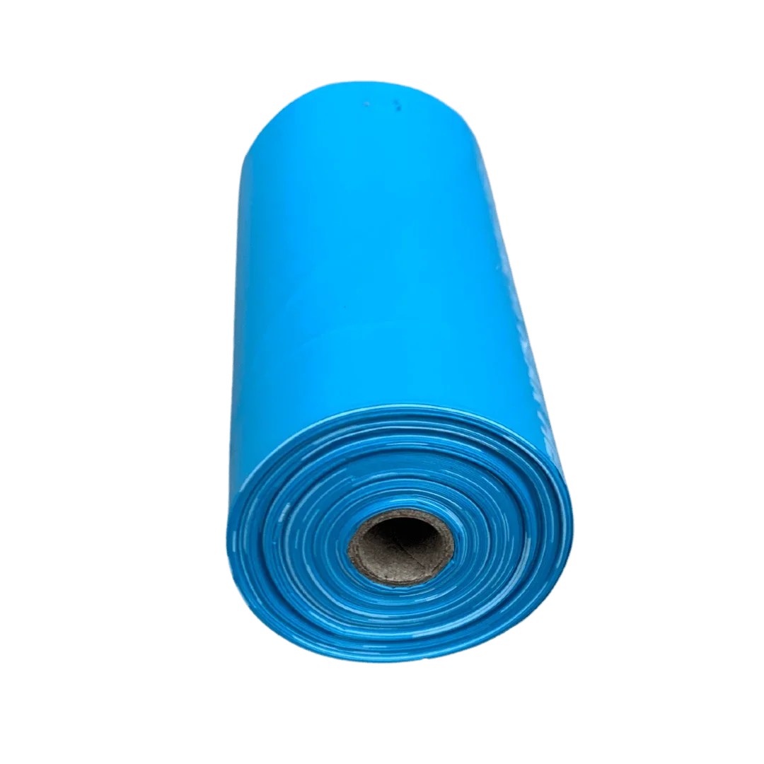 bio-based dog poop bags by rōmng