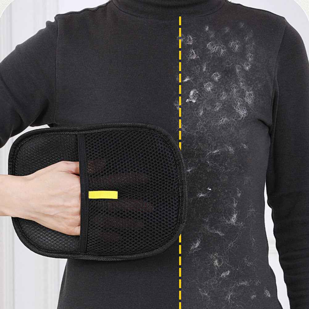 Jeankise | Pet Grooming Gloves πΎ