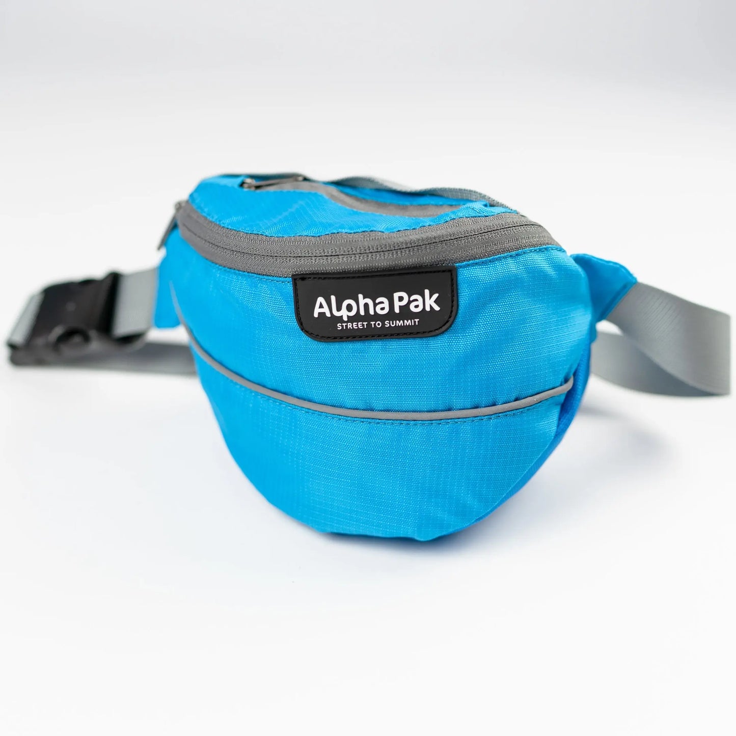 Adventure Hip Pack Alpha Pak