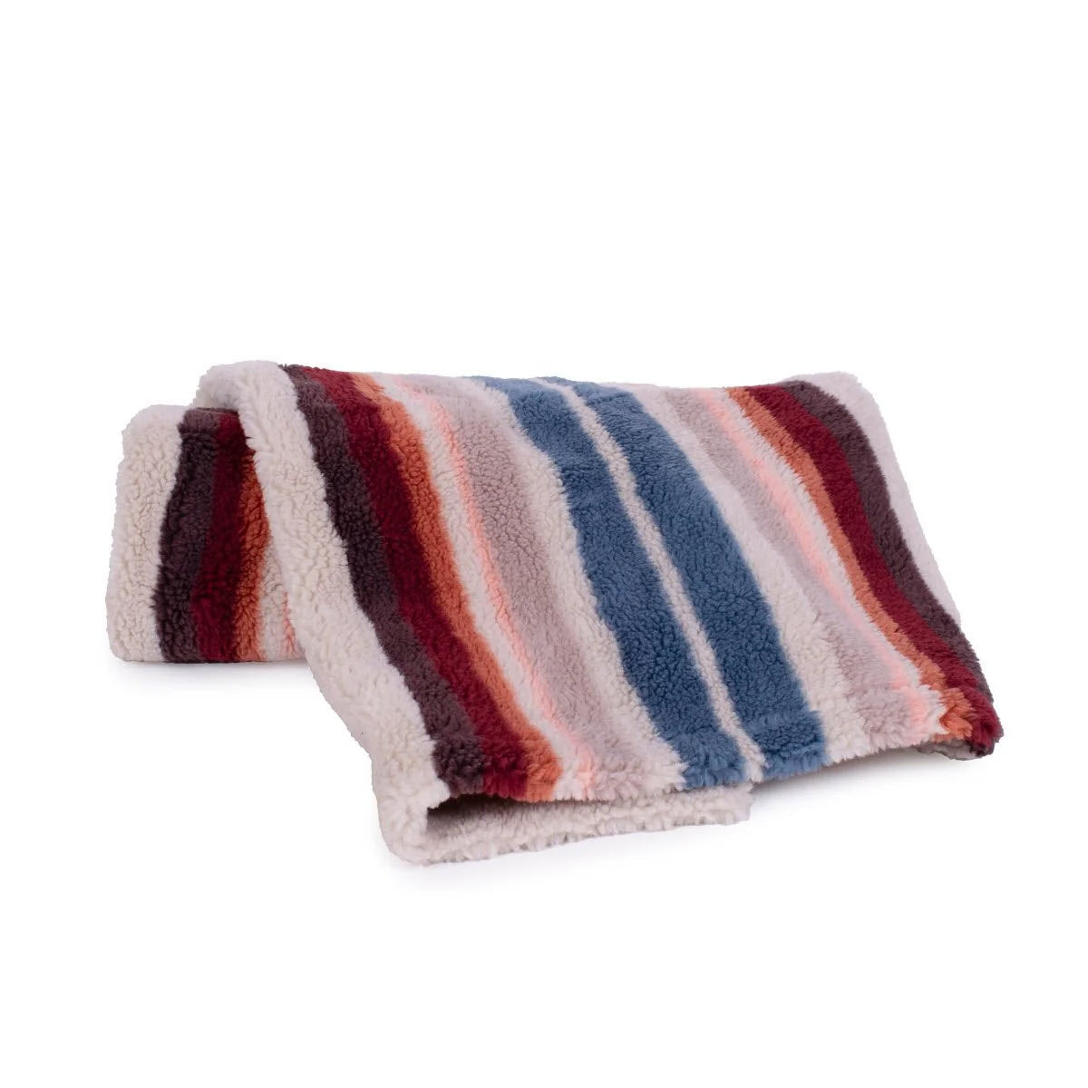 Pendleton Berber Crate Blanket K9 Outdoors