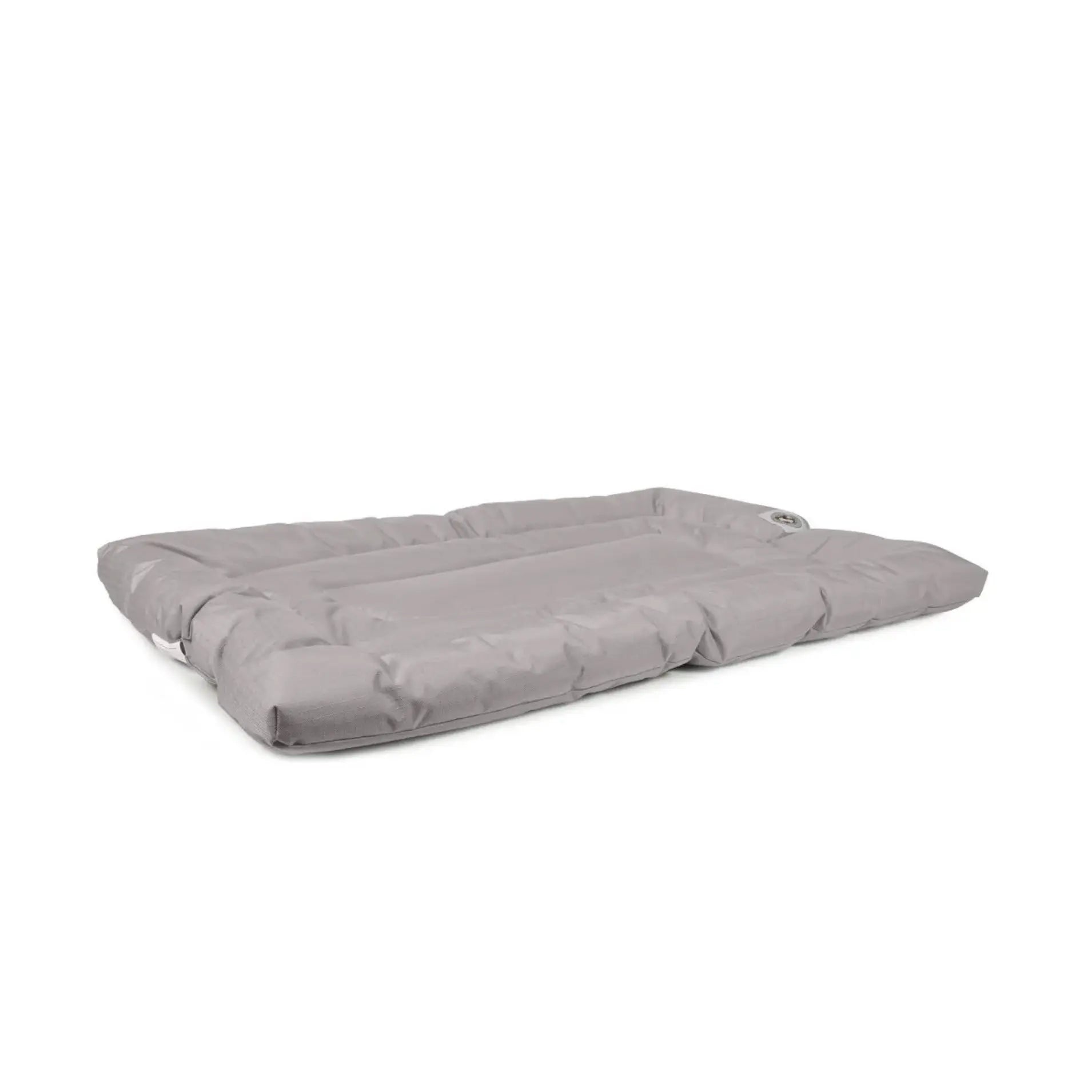 Brutus Tough Chew Resistant Comfort Cushion Carolina Pet Company