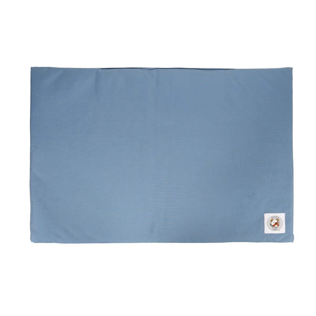 Brutus Tough Chew Resistant Comfort Mat Carolina Pet Company