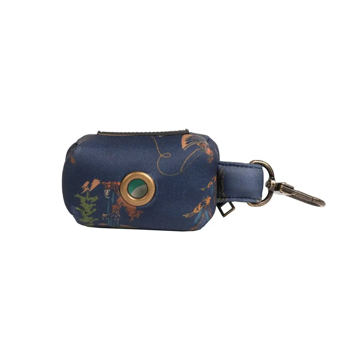 Pendleton Waste Bag Holder Pendleton