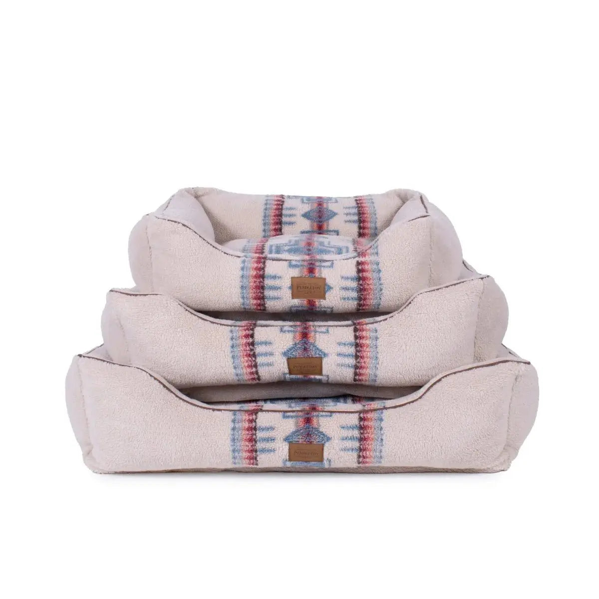Pendleton Berber Kuddler Pendleton