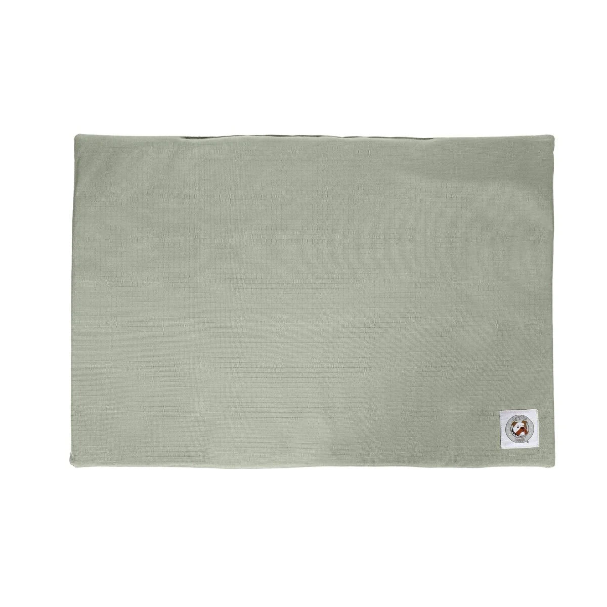 Brutus Tough Chew Resistant Comfort Mat K9 Outdoors