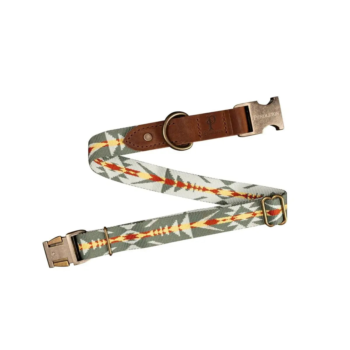 Pendleton Heritage Collar Pendleton