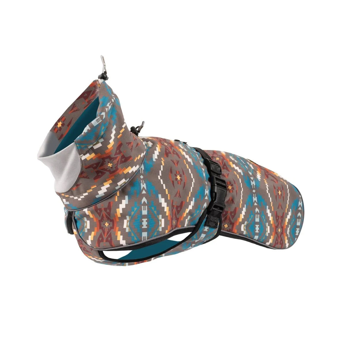 Pendleton Waterproof Adventure Pet Coat K9 Outdoors