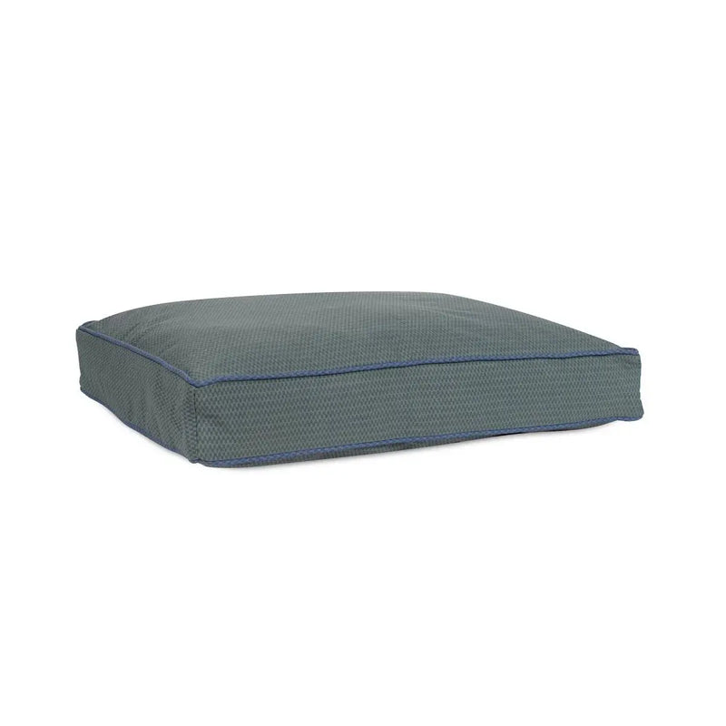 GreenDog Checkered Wave Pet Napper