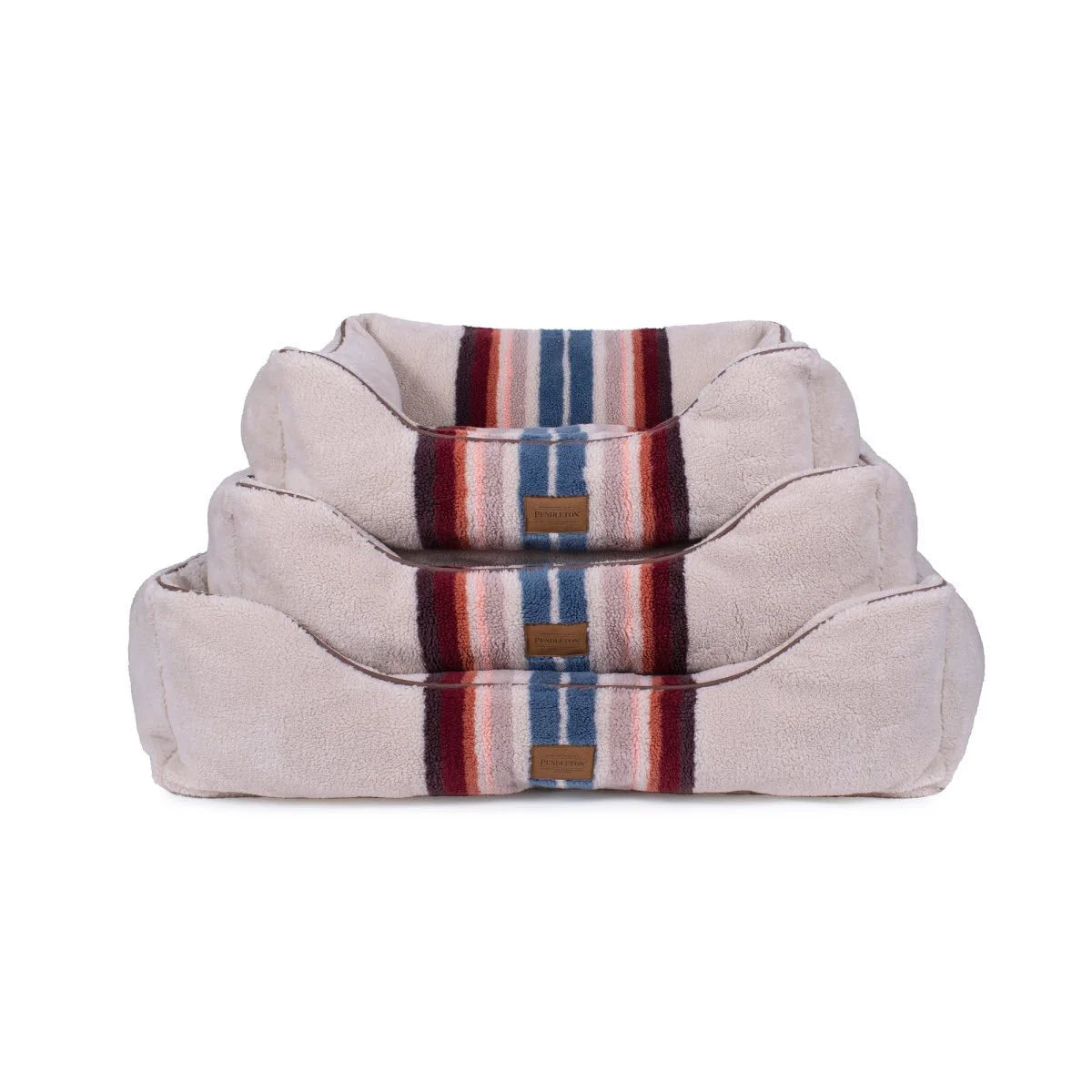 Pendleton Berber Kuddler K9 Outdoors