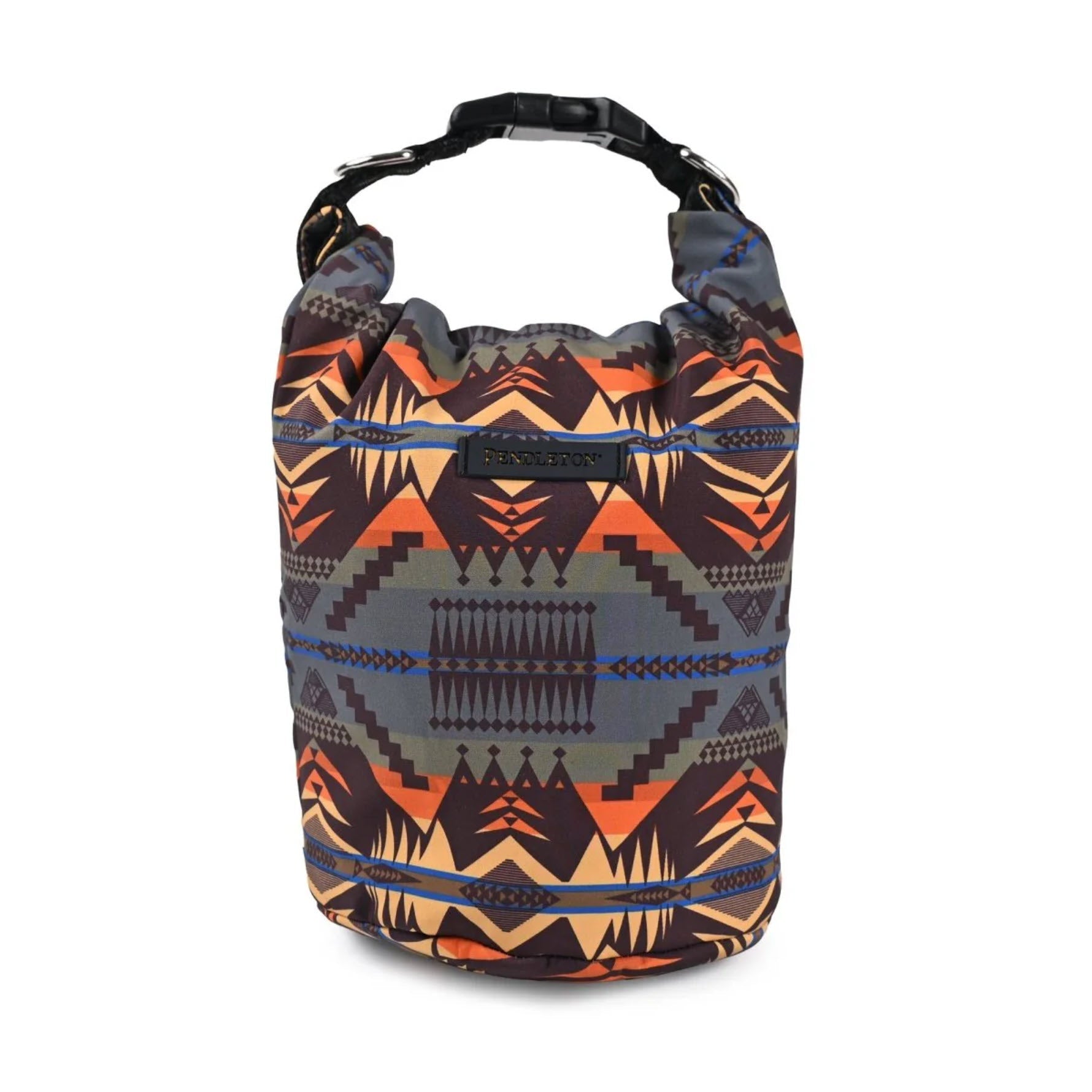 Pendleton Travel Food Bag K9 Outdoors