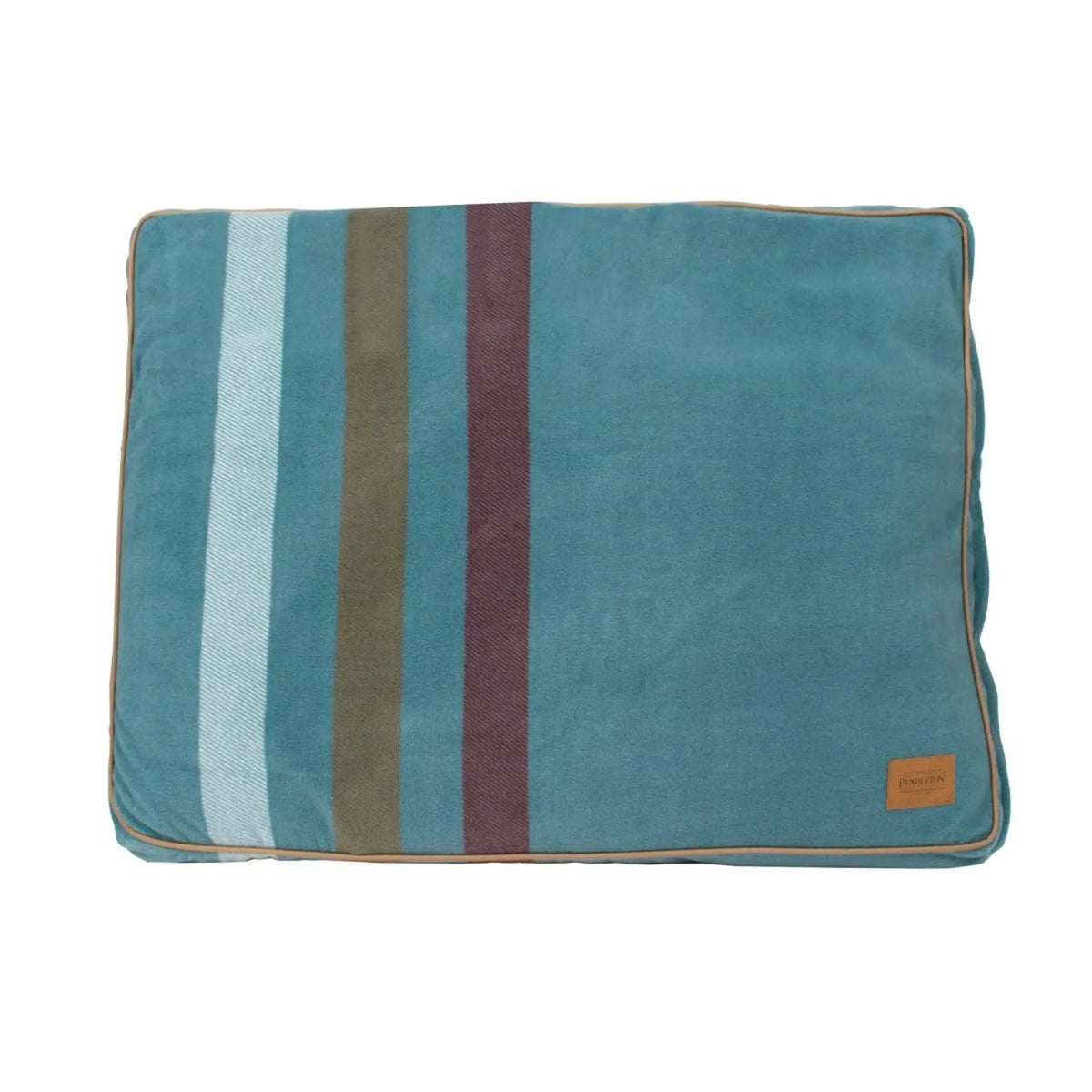 Pendleton Pet Napper