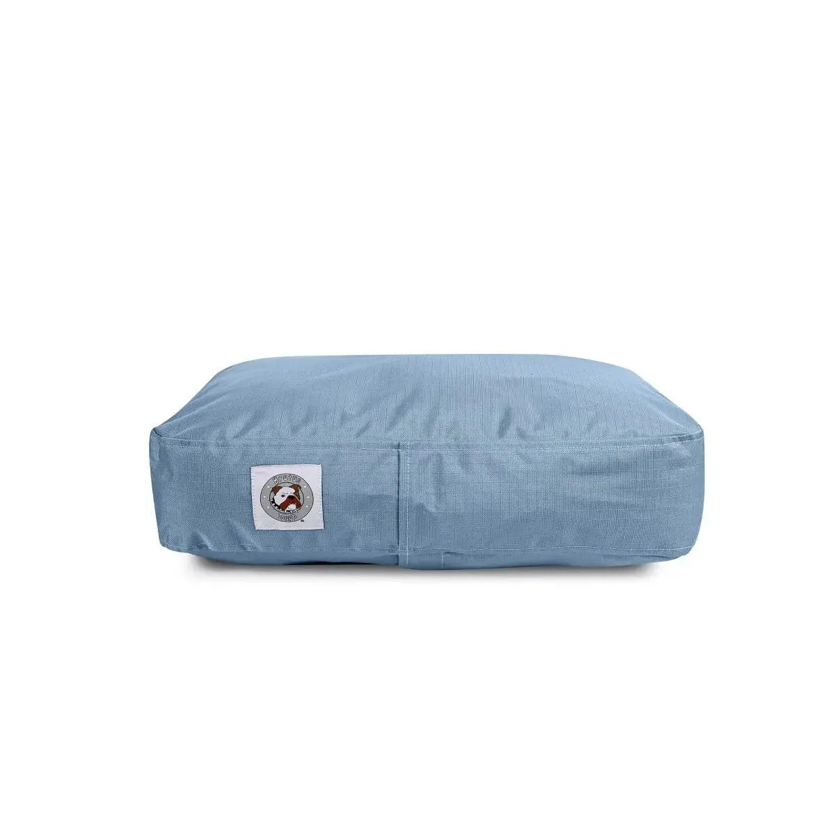 Brutus Tough Chew Resistant Pet Napper Carolina Pet Company