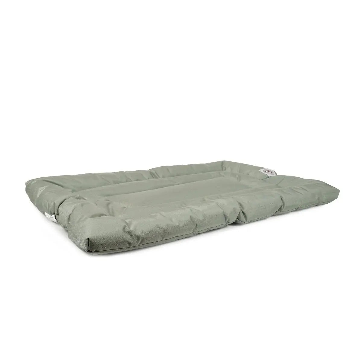 Brutus Tough Chew Resistant Comfort Cushion Carolina Pet Company