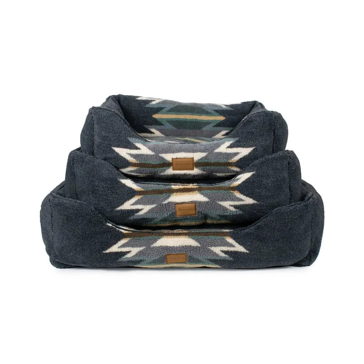 Pendleton Berber Kuddler Pendleton