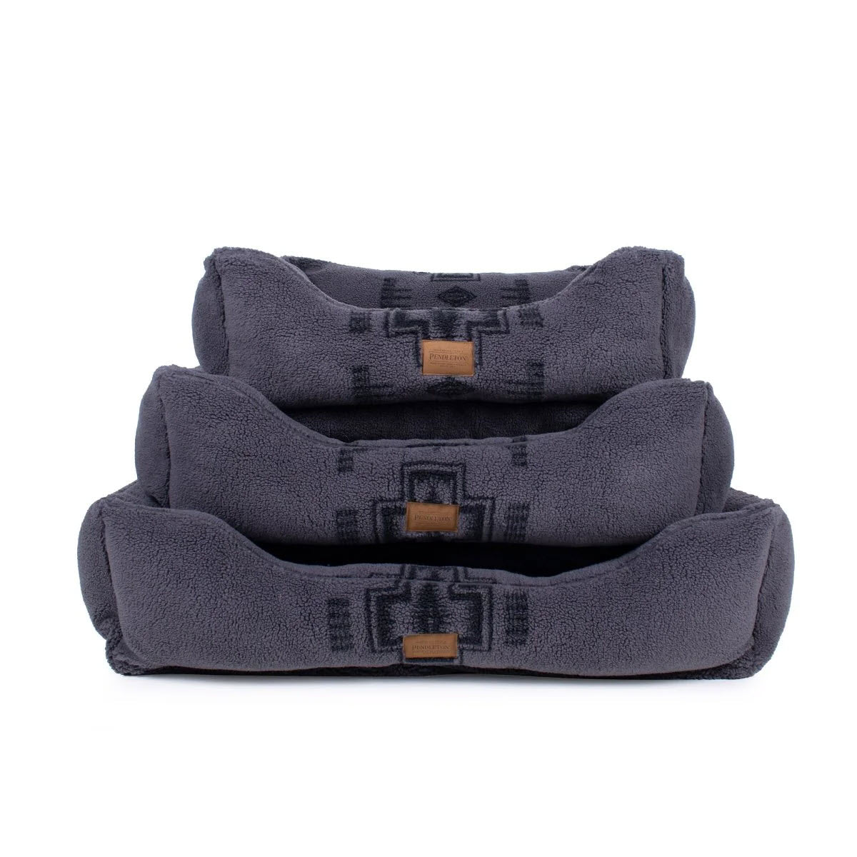 Pendleton Berber Kuddler K9 Outdoors