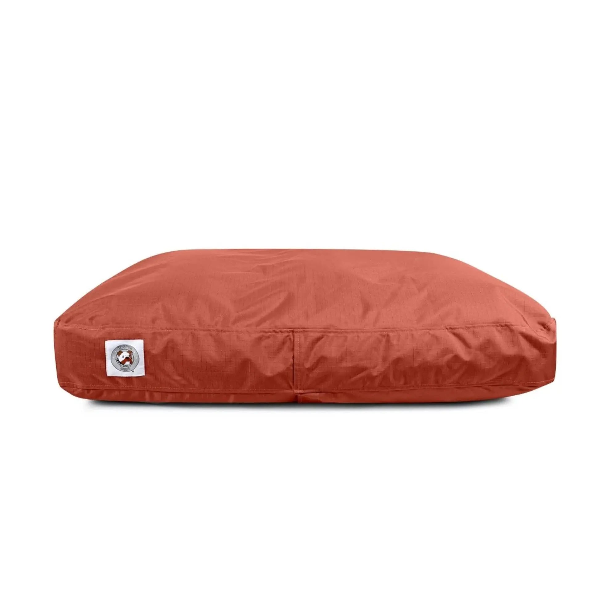 Brutus Tough Chew Resistant Pet Napper Carolina Pet Company