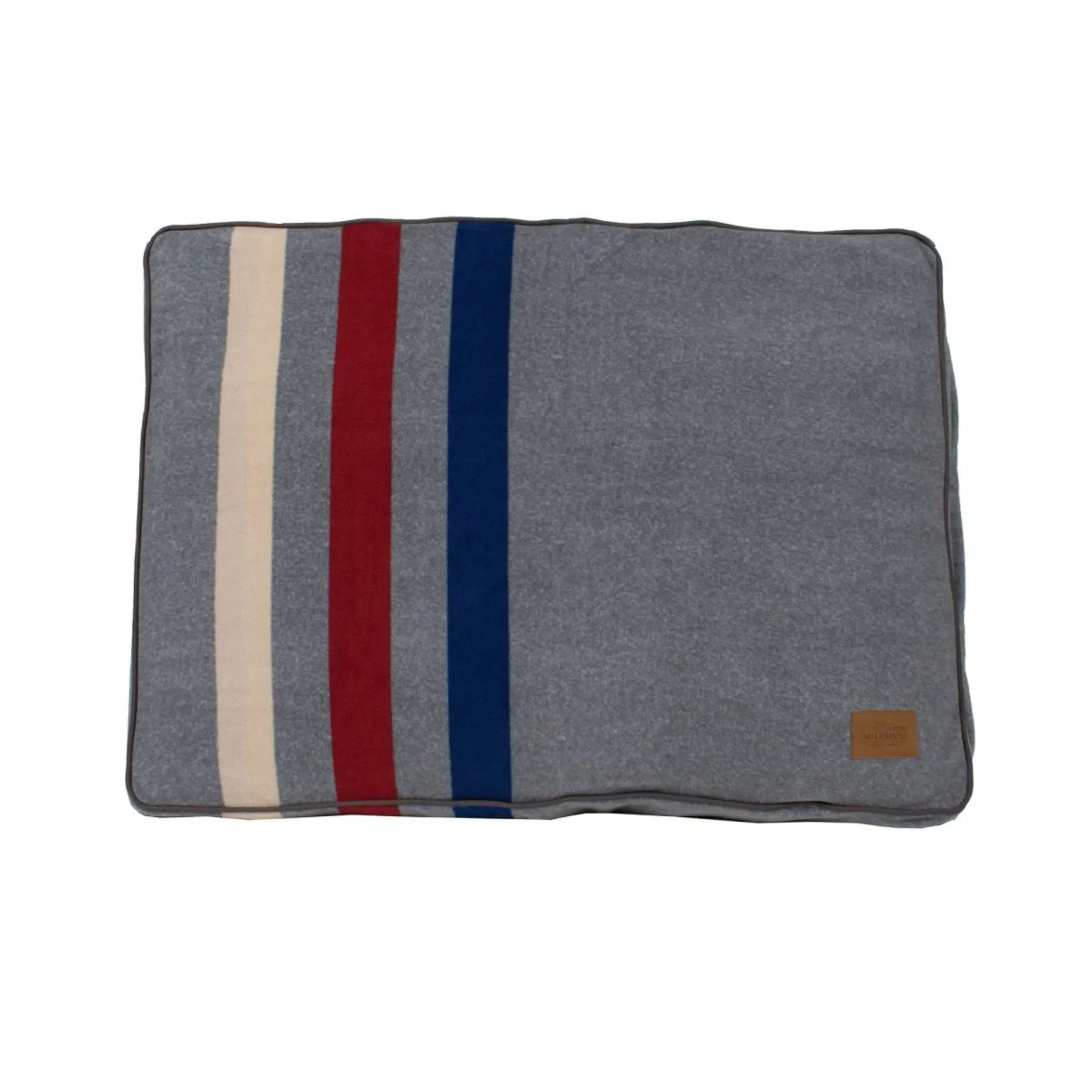 Pendleton Pet Napper K9 Outdoors