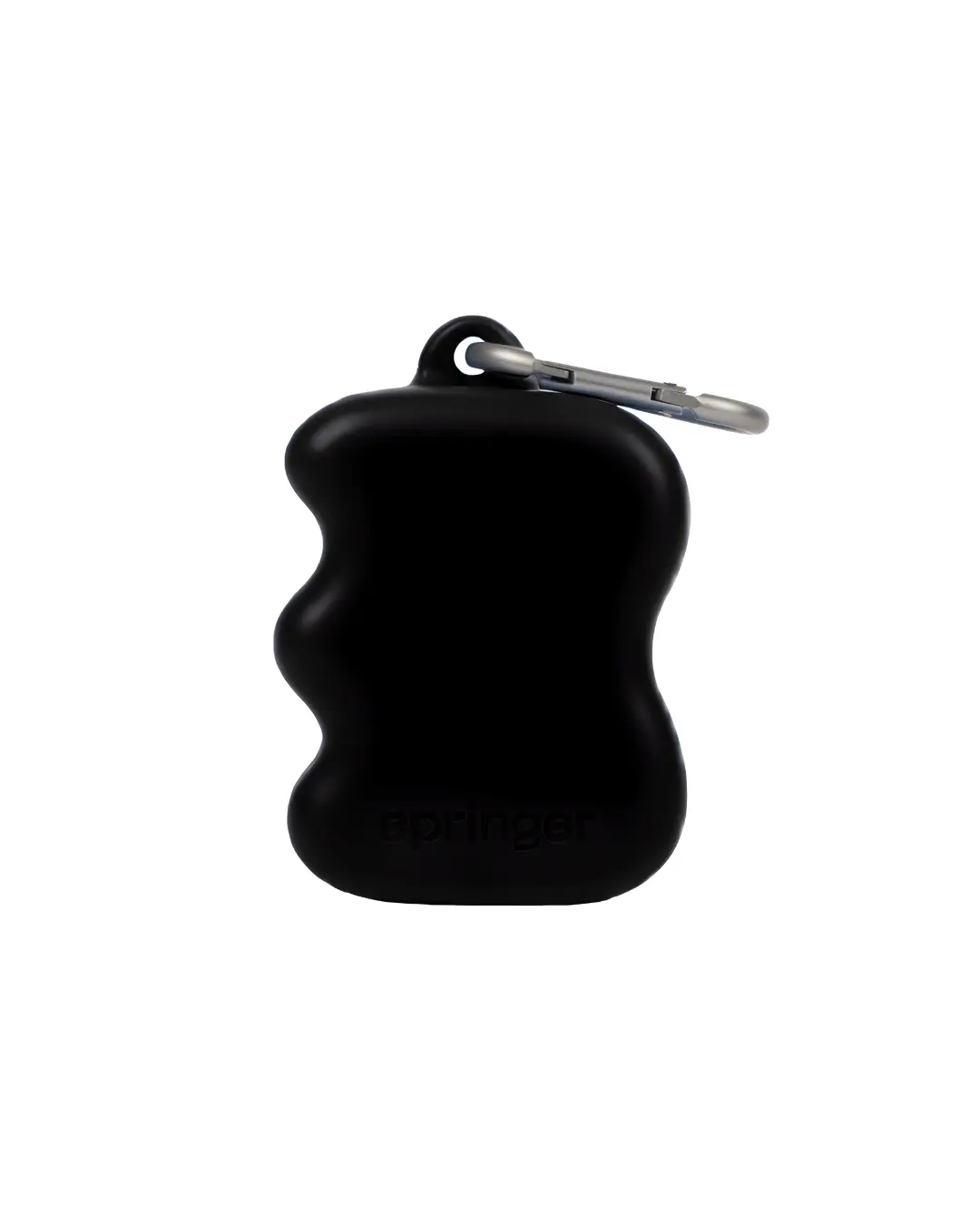 Silicone Dog Treat Dispenser Springland Pets